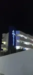 Aquarius Hotel Boutique Hotels in 