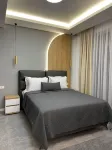 Hotel Maraj