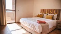塞坎別墅