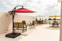 Casa Vasquez 1 Sea Beach Village Beach Pool Roof Deck Balcony