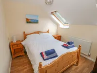 Thorne Chapel Hotels in Stackpole