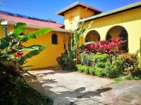 Hotel Casa 69 Hotels in 