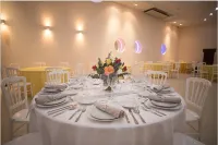 Hotel Cabildos