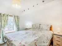 Glan Nug Bach Hôtels à : 
