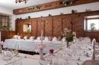Hotel Ansitz Kematen