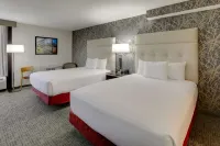 Drury Inn Paducah