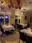 Altstadt Hotel