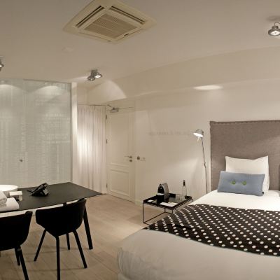 Suite s Charity Room Manna Promo Code