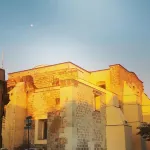 هيربا دي كونيجو - هوستل