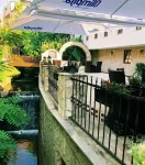 Hotel-Restaurant Kriva Ćuprija