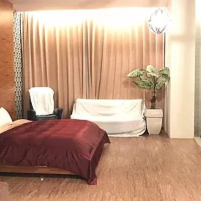 精品和風房（B） 雲林斗南海悦SPA時尚汽車旅館優惠