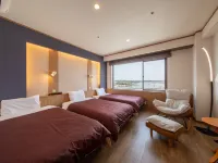Mito Hotel Season  otelleri