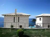 Costa Smeralda