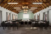 Premier Hotel Roodevalley