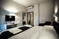 Hotel Delta