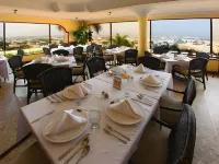 Hotel San Luis Lindavista