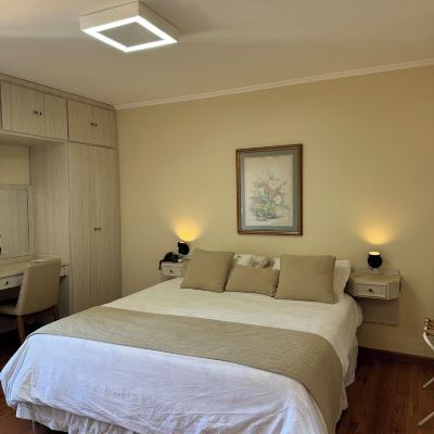 Premium Double Room Hotel Marques Promo Code