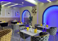 Atlantic View Hotel