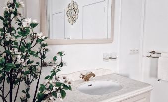 Ne5t Hotel & Spa - Housity