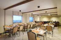 Astoria Hotels Madurai