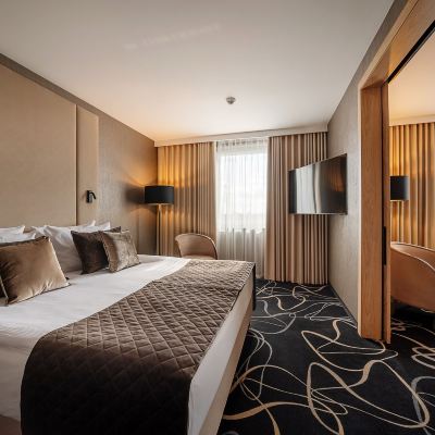 Apartment Hotel Airport Okecie Promo Code