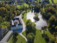 Hotel Schloss Hernstein Hotels in 