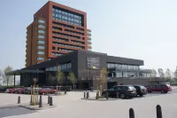 Van der Valk Hotel Duiven Bij Arnhem A12 Hotels in 