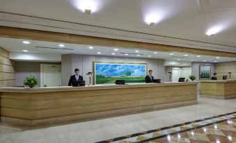 InterContinental Buenos Aires by IHG - Housity
