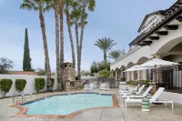 Bellasera Hotel & Suites Paso Robles, Tapestry by Hilton