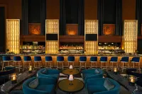 The Westin Minneapolis