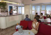 Hotel Alexander