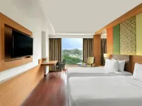 The Fern Kolhapur, Series by Marriott Hotels in Kolhapur