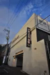 대구 팔공산 넘버25 팔공산점
