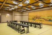 Tendo Hotel