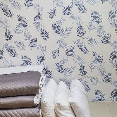 펜트하우스 (A) 나인밸리파크 쿠폰