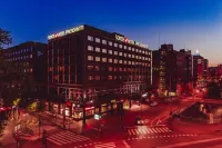 Original Sokos Hotel Presidentti Hotels in 