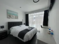 Hotel Oti
