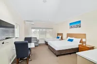 Comfort Inn Bishops Lodge