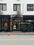 Sufi Homes  otelleri