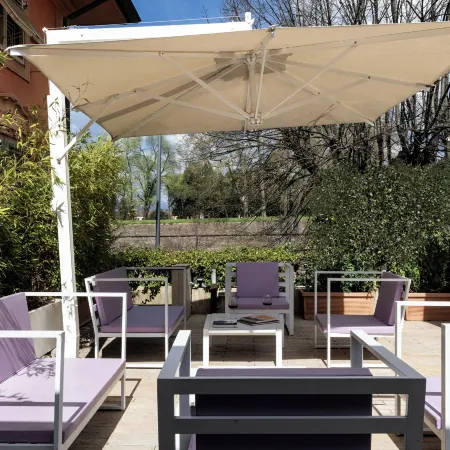 Albergo Celide