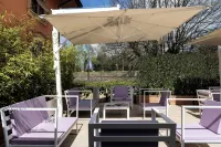 Albergo Celide