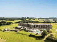 Falkensteiner Hotel Bad Leonfelden Hotel a 