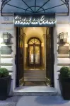 Hotel Del Corso