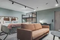 Quality Hotel Luleå Hotels in 