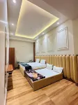 Hotel Cloud 9 Các khách sạn ở 