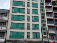 銀河大酒店