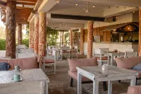Casa Astral Luxury Hotel