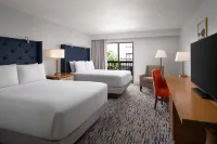 Doubletree Gainesville