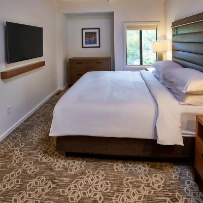 Three Bedroom King Villa Grand Geneva Resort and Spa Promo Code