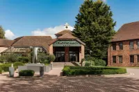 Stratford Manor Hotel Hotels in 